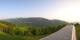 Ofterschwang 09.06.2025 07:50