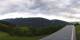 Ofterschwang 05.07.2025 07:50