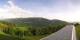 Ofterschwang 14.06.2025 07:50