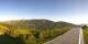 Ofterschwang 11.05.2025 07:50