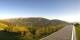 Ofterschwang 29.04.2025 07:50