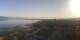 Murten 05.07.2025 07:50