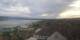 Murten 05.07.2025 07:50