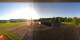 Hausen am Albis 30.04.2025 07:50