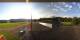 Hausen am Albis 13.07.2025 07:50