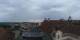 Porrentruy 15.06.2025 07:50