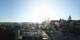 Porrentruy 30.04.2025 07:50