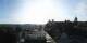 Porrentruy 24.05.2025 07:50