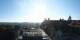 Porrentruy 12.07.2025 07:50