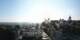 Porrentruy 18.03.2025 07:50