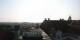 Porrentruy 09.06.2025 07:50