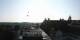 Porrentruy 09.06.2025 07:50