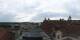 Porrentruy 06.07.2025 07:50