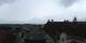 Porrentruy 08.07.2025 07:50