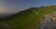 Großer Arber 09.06.2025 07:01