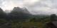 Grindelwald 15.06.2025 07:50