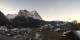 Grindelwald 30.11.2024 07:51