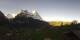 Grindelwald 30.04.2025 07:50