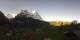 Grindelwald 01.05.2025 07:50