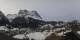 Grindelwald 22.02.2025 07:51