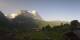 Grindelwald 09.06.2025 07:50