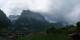 Grindelwald 03.07.2025 07:50