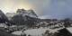 Grindelwald 03.02.2025 07:51