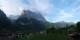 Grindelwald 05.07.2025 07:50