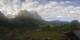 Grindelwald 14.06.2025 07:50