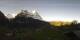 Grindelwald 30.04.2025 07:50