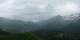 Villars-sur-Ollon 15.06.2025 07:51