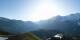 Villars-sur-Ollon 30.04.2025 07:51