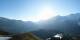 Villars-sur-Ollon 01.05.2025 07:51