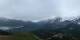 Villars sur Ollon 12.05.2025 07:51