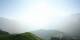 Villars-sur-Ollon 09.06.2025 07:51