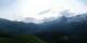 Villars-sur-Ollon 18.05.2025 07:50