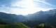 Villars-sur-Ollon 19.05.2025 07:51