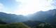 Villars-sur-Ollon 05.07.2025 07:51