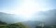 Villars-sur-Ollon 14.06.2025 07:51