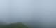 Villars-sur-Ollon 08.07.2025 07:51