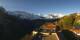 Mürren 01.05.2025 07:51