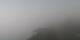 Mürren 16.03.2025 07:51