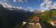 Mürren 13.07.2025 07:51