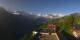 Mürren 09.06.2025 07:51