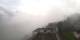Mürren 03.07.2025 07:51