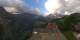 Mürren 03.07.2025 07:51