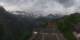 Mürren 15.06.2025 07:51