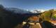 Mürren 29.04.2025 07:51