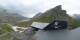 Gemmipass 15.06.2025 07:51
