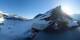 Gemmipass 30.04.2025 07:51